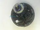 GROHE Смеситель однорычажный с переключателем на 2 положения Eurocube (24062000) фото 14 Aquada.com.ua