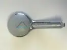 GROHE Душевой набор с 1 режимом струи Euphoria 110 Mono (27354000) фото 6 Aquada.com.ua