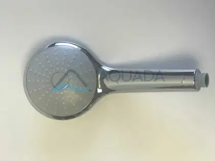 GROHE Душевой набор с 1 режимом струи Euphoria 110 Mono (27354000) фото 6 Aquada.com.ua