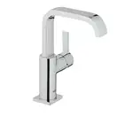 Grohe Allure Смеситель однорычажный для раковины L-Size (23076000) фото 1 Aquada.com.ua