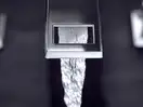 Grohe Allure Brilliant Смеситель однорычажный для раковины L-Size (23109000) фото 3 Aquada.com.ua