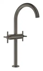 Змішувач для раковини Grohe Atrio XL-Size (21044AL3)