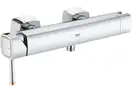 Grohe Grandera Смеситель однорычажный для душа (23316IG0) (23316IG0) фото 1 Aquada.com.ua