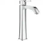 Змішувач на стільницю для раковини XL-розміру Grohe Grandera (23313000)