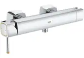Змішувач для душа Grohe Grandera, хром (23316IG0)