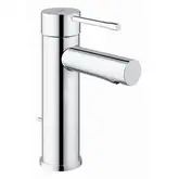 Grohe Essence Смеситель однорычажный для раковины S-Size (23379001)