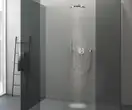 Grohe Grohtherm Термостат для душа с переключателем на 2 положения верхний/ручной душ (24076000) фото 3 Aquada.com.ua