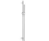Душовий гарнітур Grohe Grandera Stick (26038000)