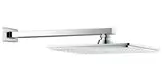 Grohe Rainshower Allure 230 Верхний душ с душевым кронштейном 286 мм (26054000)