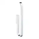 Держатель для запасной туалетной бумаги Grohe Selection 41067000 фото 1 Aquada.com.ua