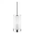 Ершик для унитаза Grohe Selection 41076000 фото 1 Aquada.com.ua