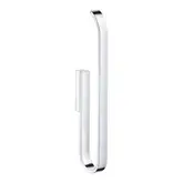 Тримач для запасного рулону туалетного паперу Grohe Selection (41067000)