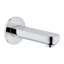 Излив Grohe BauCosmopolitan 13255000 фото 10 Aquada.com.ua