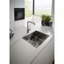 GROHE Кухонная мойка Sink K700 Undermount (31574AL0) (31574AL0) фото 3 Aquada.com.ua