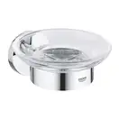 GROHE Набор аксессуаров Essentials  (40344001) фото 15 Aquada.com.ua