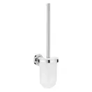 GROHE Набір аксесуарів GROHE Essentials 3 в 1 (40407001) фото 14 Aquada.com.ua