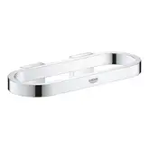 Тримач для рушників Grohe Selection (41035000)