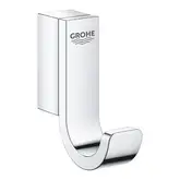 Гачок для халата Grohe Selection (41039000)