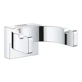 Подвійний гачок Grohe Selection (41049000)