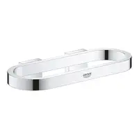 Тримач для рушників Grohe Selection (41035000)