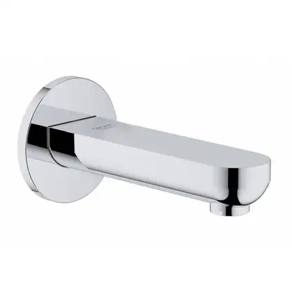 Излив Grohe BauCosmopolitan 13255000 фото 10 Aquada.com.ua