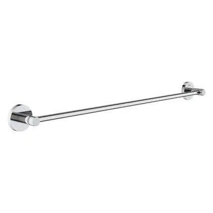 GROHE Набор аксессуаров Essentials  (40344001) фото 12 Aquada.com.ua