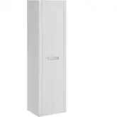 Laufen LB3 Classic/Modern шкаф высокий 160*45см (цвет белый) (H4660020685601)
