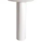 Villeroy & Boch O.NOVO пьедестал (52650001)