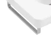 Villeroy & Boch JOYCE держатель полотенца (929640D7)