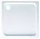 Villeroy & Boch O.NOVO Душовий піддон, білий (DA0906DEN1V-01)