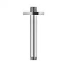 Лейка для верхнего душа с держателем Grohe Rainshower Mono Cube 310 26566000 фото 5 Aquada.com.ua