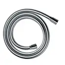 Hansgrohe Шланг душевой 1,25 м Isiflex``B (28272000) фото 3 Aquada.com.ua