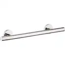 Hansgrohe Поручень Logis (40513000) фото 3 Aquada.com.ua
