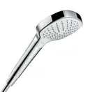 Лейка для ручного душа Hansgrohe Croma 26812400 фото 1 Aquada.com.ua