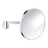 Дзеркало косметичне, Grohe Selection (41077000)