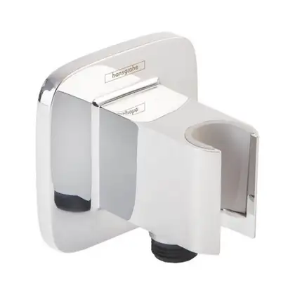 GROHE Fixfit Porter E Держатель (26485000) фото 3 Aquada.com.ua