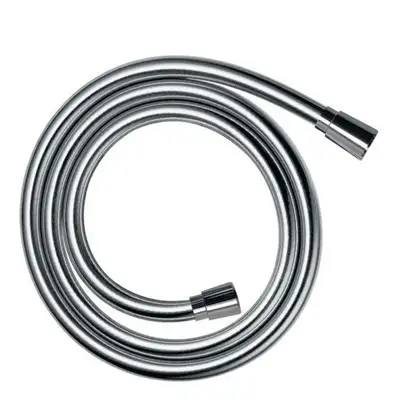 Hansgrohe Шланг душевой 1,25 м Isiflex``B (28272000) фото 3 Aquada.com.ua