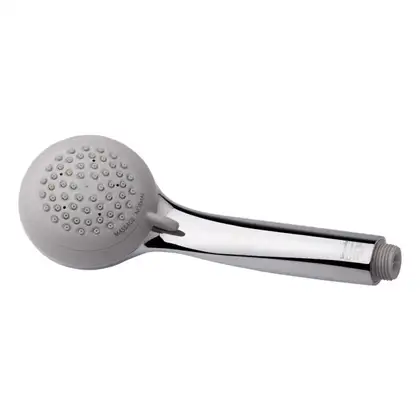 Hansgrohe Ручной душ Crometta 85 Variojet (28562000) фото 3 Aquada.com.ua