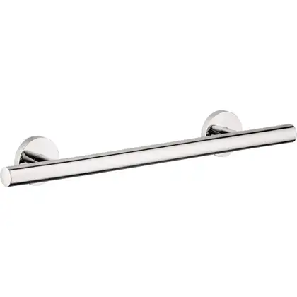 Hansgrohe Поручень Logis (40513000) фото 3 Aquada.com.ua