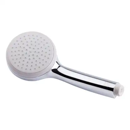 Лейка для ручного душа Hansgrohe Croma 100 28580000 фото 1 Aquada.com.ua Лейка для ручного душа Hansgrohe Croma 100 28580000 фото 1 Aquada.com.ua