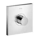 Axor Shower Select Highflow Термостат для душу, хром (36718000)