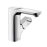 Смеситель для раковины Axor Urquiola (11020000)