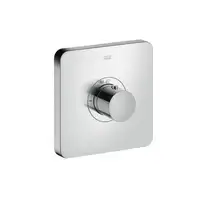 Axor Shower Select Highflow Термостат для душа, хром (36711000)