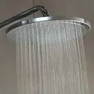 Душевая система Hansgrohe Croma Select S Showerpipe 280 1jet (цвет - хром) (26791000) фото 3 Aquada.com.ua