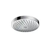 Верхний душ Hansgrohe Croma Select S 180 2jet (цвет - хром) (26522000)