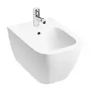 Биде подвесное Kolo Modo Pure L35103000 (L35103000) фото 1 Aquada.com.ua