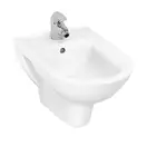 Биде подвесное Laufen Pro (H8309510003041) фото 1 Aquada.com.ua