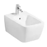 Биде подвесное Geberit Icon (231910000)