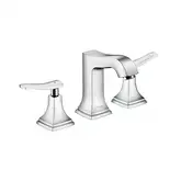 Змішувач для умивальника Hansgrohe Metropol Classic (31330000)