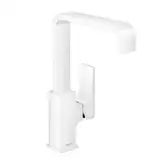 Hansgrohe Metropol 230 Змішувач для умивальника, хром (32511700)
